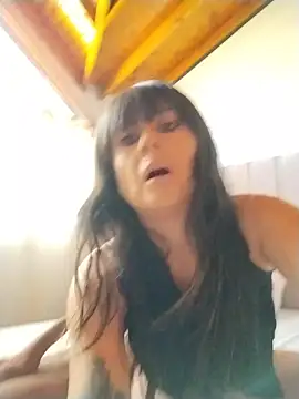 Lyonette reading1 online show from 16, 7, 2026