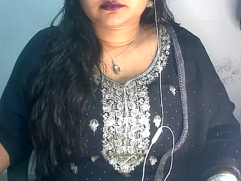 Saniya K2 online show from 14, 3, 2026