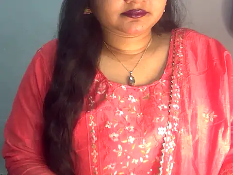 Saniya K2 online show from 13, 3, 2026