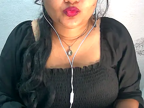Saniya K2 online show from 23, 7, 2026