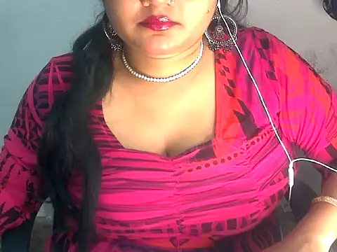 Saniya K2 online show from 9, 3, 2026