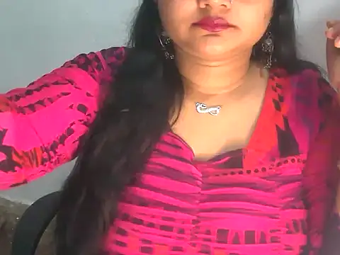 Snapshot of Saniya_K2 chatting on 13, 2, 2026 Saniya K2 online show from 13, 2, 2026