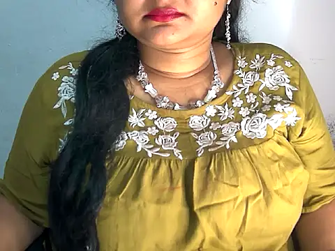 Saniya K2 online show from 15, 4, 2026