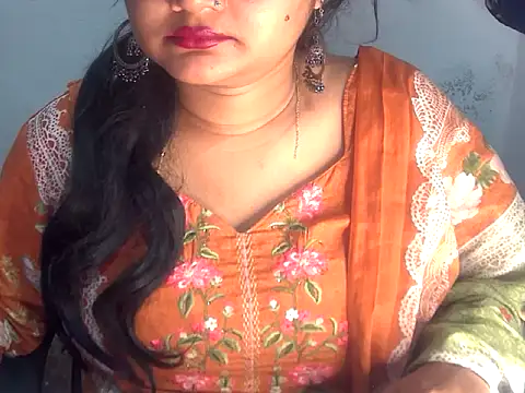 Saniya K2 online show from 8, 3, 2026