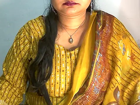 Saniya K2 online show from 12, 4, 2026