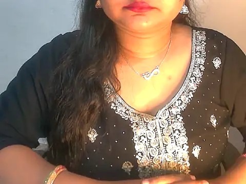 Snapshot of Saniya_K2 chatting on 7, 2, 2026 Saniya K2 online show from 7, 2, 2026