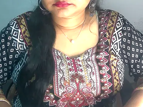 Snapshot of Saniya_K2 chatting on 20, 2, 2026 Saniya K2 online show from 20, 2, 2026