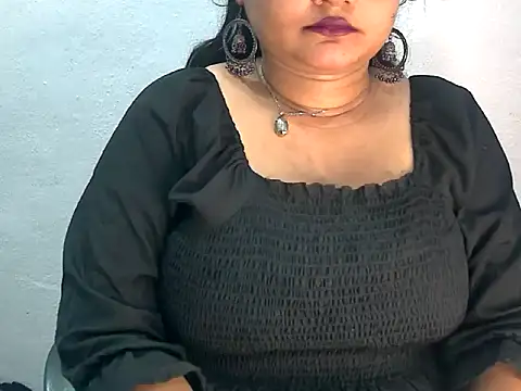 Saniya K2 online show from 17, 6, 2026