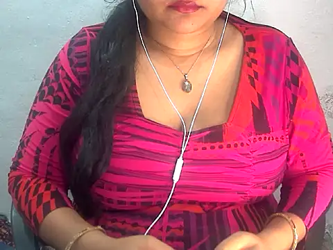 Saniya K2 online show from 7, 5, 2026