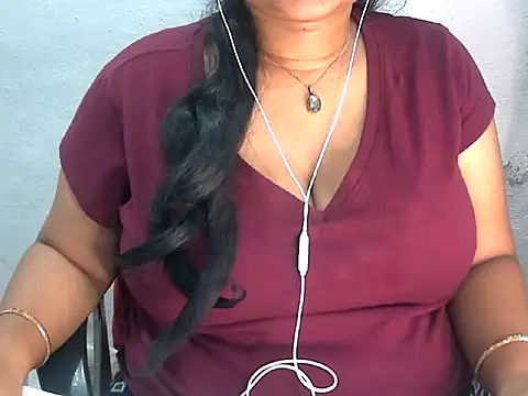 Saniya K2 online show from 9, 5, 2026