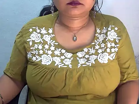 Saniya K2 online show from 12, 7, 2026