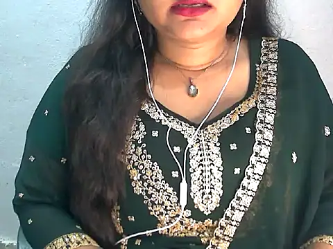 Saniya K2 online show from 26, 6, 2026