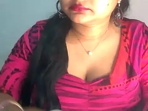 Snapshot of Saniya_K2 chatting on 22, 2, 2026 Saniya K2 online show from 22, 2, 2026