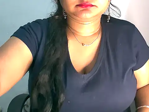Snapshot of Saniya_K2 chatting on 19, 4, 2026 Saniya K2 online show from 19, 4, 2026