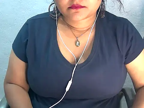 Saniya K2 online show from 14, 7, 2026