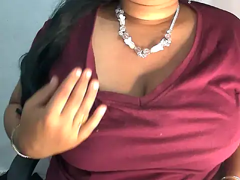 Saniya K2 online show from 15, 4, 2026