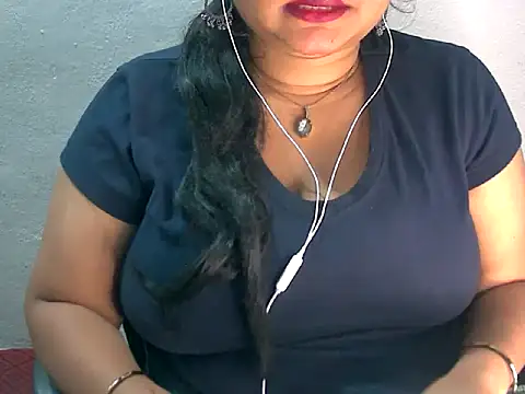 Saniya K2 online show from 4, 7, 2026