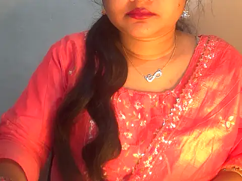 Snapshot of Saniya_K2 chatting on 8, 2, 2026 Saniya K2 online show from 8, 2, 2026