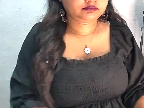 Saniya K2 online show from 28, 4, 2026