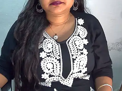 Saniya K2 online show from 30, 4, 2026