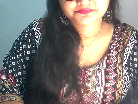 Snapshot of Saniya_K2 chatting on 17, 2, 2026 Saniya K2 online show from 17, 2, 2026