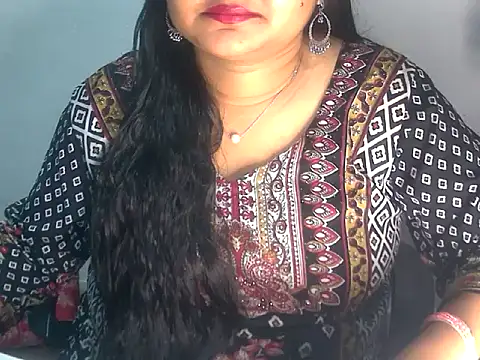 Snapshot of Saniya_K2 chatting on 1, 3, 2026 Saniya K2 online show from 1, 3, 2026