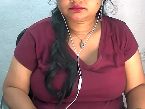 Saniya K2 online show from 15, 6, 2026