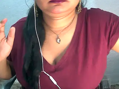 Saniya K2 online show from 30, 7, 2026