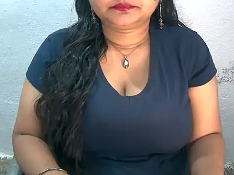 Saniya K2 online show from 19, 7, 2026