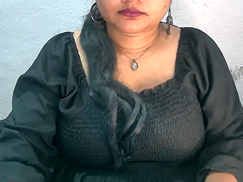 Saniya K2 online show from 28, 7, 2026