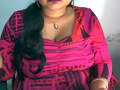 Saniya K2 online show from 18, 4, 2026