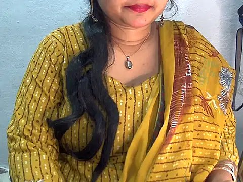 Saniya K2 online show from 5, 5, 2026