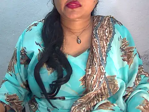Saniya K2 online show from 27, 6, 2026