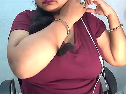 Saniya K2 online show from 26, 4, 2026