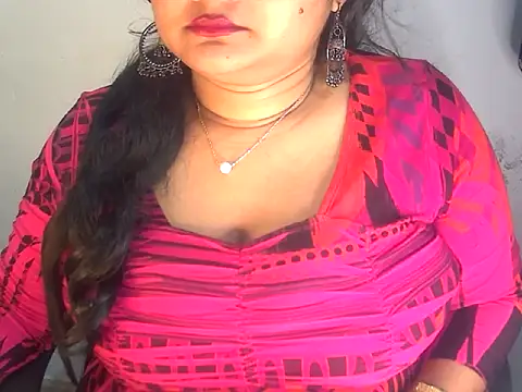 Saniya K2 online show from 11, 3, 2026