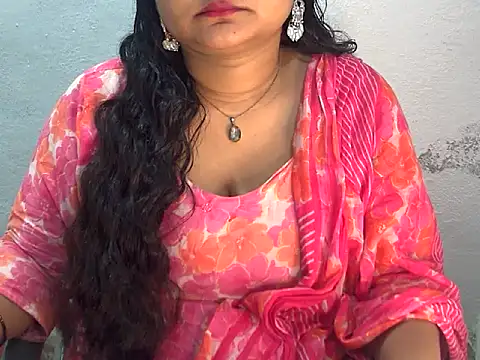 Saniya K2 online show from 18, 7, 2026