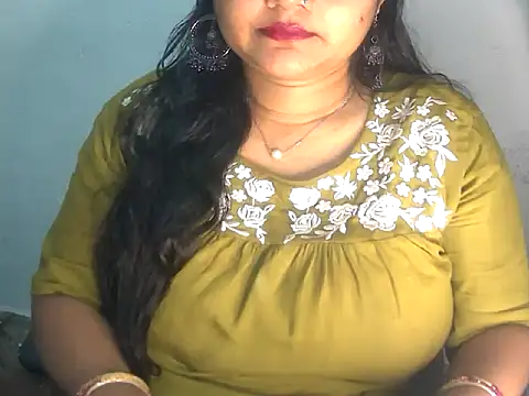 Snapshot of Saniya_K2 chatting on 28, 2, 2026 Saniya K2 online show from 28, 2, 2026