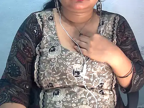 Saniya K2 online show from 7, 7, 2026