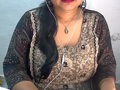 Saniya K2 online show from 15, 7, 2026