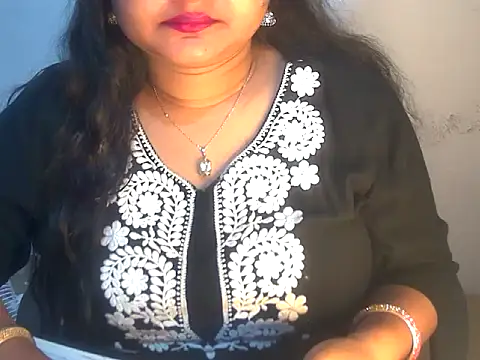 Snapshot of Saniya_K2 chatting on 7, 2, 2026 Saniya K2 online show from 7, 2, 2026