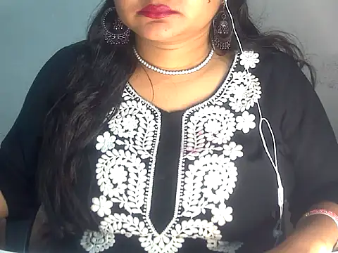 Saniya K2 online show from 4, 3, 2026