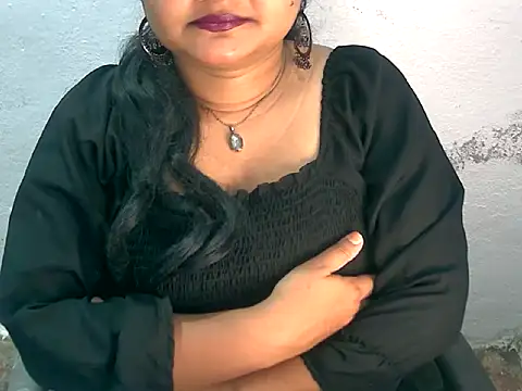 Saniya K2 online show from 28, 7, 2026