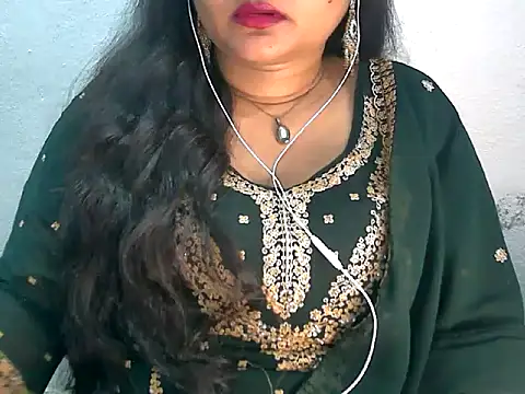 Saniya K2 online show from 25, 7, 2026