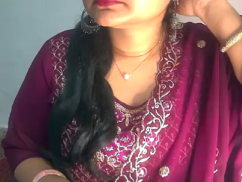 Snapshot of Saniya_K2 chatting on 27, 2, 2026 Saniya K2 online show from 27, 2, 2026