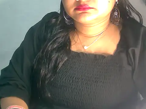 Snapshot of Saniya_K2 chatting on 25, 2, 2026 Saniya K2 online show from 25, 2, 2026