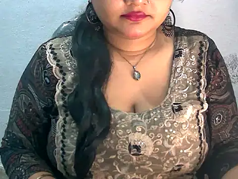 Saniya K2 online show from 22, 7, 2026