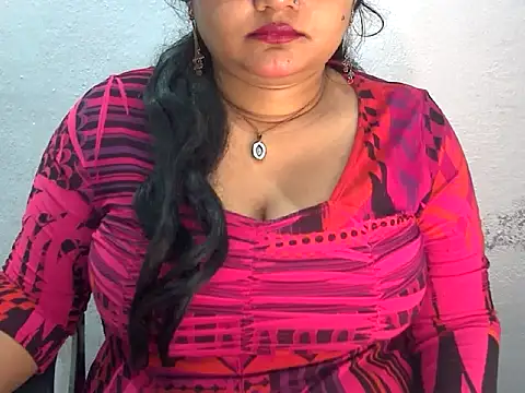 Saniya K2 online show from 8, 7, 2026