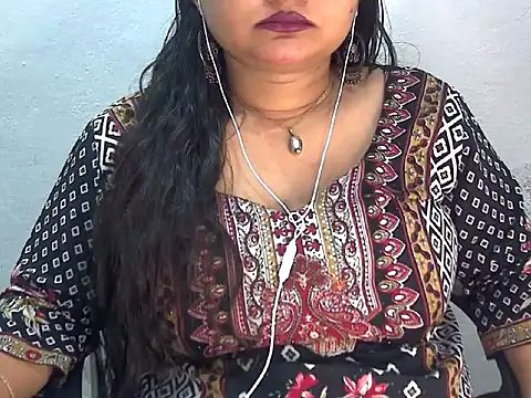 Saniya K2 online show from 20, 6, 2026