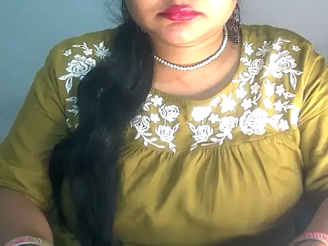 Snapshot of Saniya_K2 chatting on 23, 2, 2026 Saniya K2 online show from 23, 2, 2026