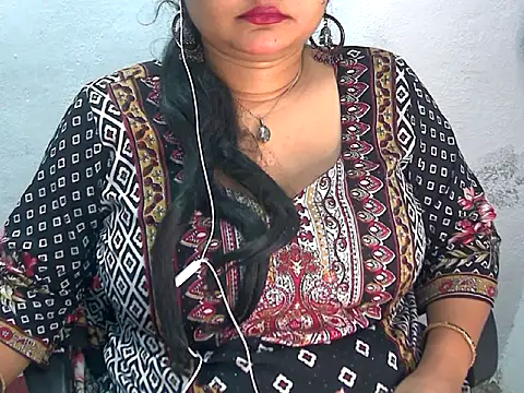 Saniya K2 online show from 8, 5, 2026